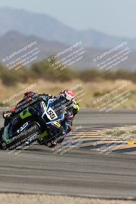 media/Oct-04-2025-CVMA (Sat) [[408bcdd6e4]]/Race 12-Formula Superbike-Supersport Open/